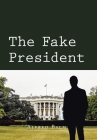 The Fake President Cover Image
