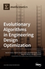 Evolutionary Algorithms in Engineering Design Optimization Cover Image