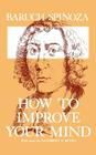 How to Improve Your Mind Cover Image