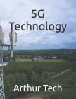 5G Technology Cover Image