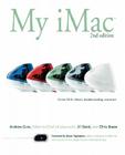 My iMac Cover Image