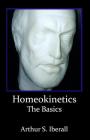 Homeokinetics: The Basics (Science #1) Cover Image