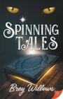 Spinning Tales Cover Image