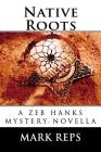 Native Roots Cover Image