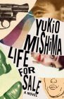 Life for Sale (Vintage International) By Yukio Mishima Cover Image