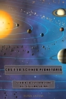 Cos'è la scienza planetaria?: Studio ed esplorazione del sistema solare By Sura Jasim Cover Image