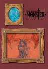Monster: The Perfect Edition, Vol. 9 By Naoki Urasawa Cover Image