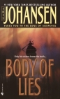 Body of Lies (Eve Duncan #4) By Iris Johansen Cover Image