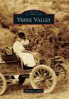 Verde Valley (Images of America) By William L. Cowan Cover Image