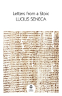 Letters from a Stoic (Collins Classics) By Lucius Annaeus Seneca Cover Image