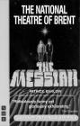 The Messiah (Nick Hern Books Drama Classics) Cover Image
