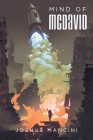 Mind of McDavid By Joshua Mancini Cover Image