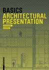 Basics Architectural Presentation Cover Image