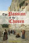 The Passion of the Chosen Cover Image