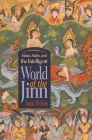 Islam, Arabs, and the Intelligent World of the Jinn (Contemporary Issues in the Middle East) Cover Image