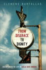 From Disgrace to Dignity Cover Image