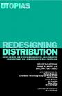 Redesigning Distribution: Basic Income and Stakeholder Grants as Cornerstones for an Egalitarian Capitalism Cover Image