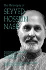 The Philosophy of Seyyed Hossein Nasr (Library of Living Philosophers) By Lewis Hahn Cover Image