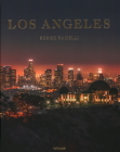 Los Angeles By Serge Ramelli Cover Image