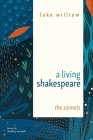 A Living Shakespeare Cover Image