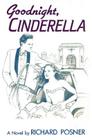 Goodnight, Cinderella Cover Image