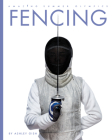 Fencing Cover Image