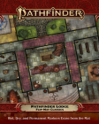 Pathfinder Flip-Mat Classics: Pathfinder Lodge By Paizo Publishing Cover Image