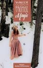Winter Won't Promise Magic By Ashley Laframboise Cover Image