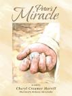 Peter's Miracle Cover Image