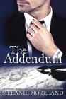 The Addendum (Contract #4) Cover Image