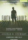Earth Abides By George R. Stewart, Jonathan Davis (Read by) Cover Image