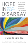 Hope in Disarray: Piecing Our Lives Together in Faith Cover Image