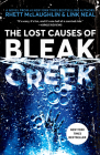 The Lost Causes of Bleak Creek By Rhett McLaughlin, Link Neal Cover Image