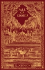 Fall of Edonia By J. J. Johnson Cover Image