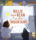 Billie and Bean in the Mountains Cover Image