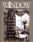 Window (Leisure Arts #3422): Inspired Ideas of Framing Your View Cover Image