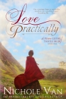 Love Practically By Nichole Van Cover Image