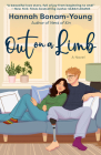 Out on a Limb: A Novel By Hannah Bonam-Young Cover Image