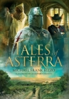 Tales of Asterra By Michael Frank Rizzo Cover Image