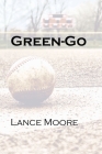 Green-Go Cover Image