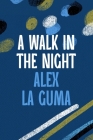 A Walk in the Night Cover Image