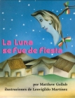 La Luna se fue de fiesta Cover Image