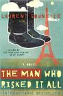 The Man Who Risked It All Cover Image