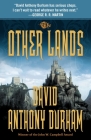 The Other Lands: The Acacia Trilogy, Book Two Cover Image