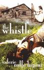 The Whistle Cover Image