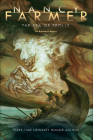 Sea of Trolls (Sea of Trolls Trilogy) By Nancy Farmer Cover Image