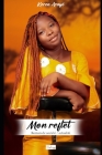 Mon reflet By Keren Arayé Cover Image