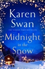 Midnight in the Snow By Karen Swan Cover Image