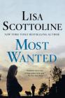 Most Wanted By Lisa Scottoline Cover Image
