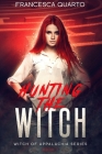 Hunting the Witch Cover Image